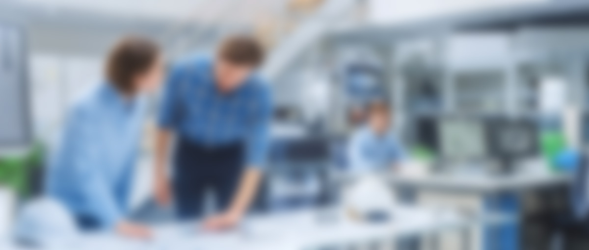 江西pcb板廠(chǎng)